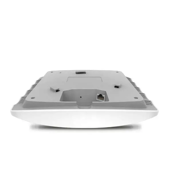 access-point-tp-link-punkt-dostepowy-eap223-ac1350