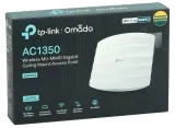 access-point-tp-link-punkt-dostepowy-eap223-ac1350-pasmo-24-ghz-5-ghz