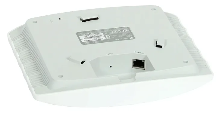 access-point-tp-link-punkt-dostepowy-eap223-ac1350-wbudowany-modem-brak-modemu