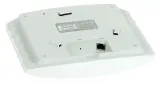 access-point-tp-link-punkt-dostepowy-eap223-ac1350-wbudowany-modem-brak-modemu