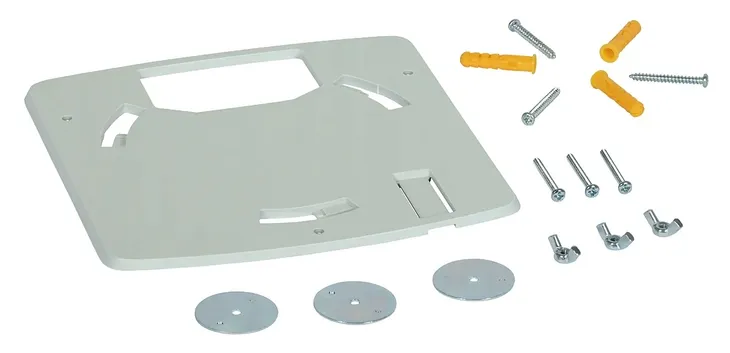 access-point-tp-link-punkt-dostepowy-eap223-ac1350-zarzadzanie-aplikacja