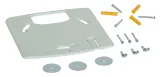 access-point-tp-link-punkt-dostepowy-eap223-ac1350-zarzadzanie-aplikacja