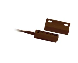 kontaktron-czujka-magnetyczna-boczna-b-1-br-10-szt