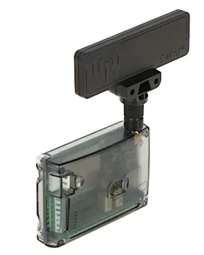 satel-gprs-a-lte-sterowanie-gsm-modul-ios-android-stan-nowy