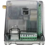 satel-gprs-a-lte-sterowanie-gsm-modul-ios-android-stan-nowy