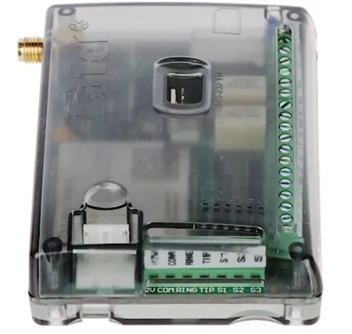 satel-gprs-a-lte-sterowanie-gsm-modul-ios-android-stan-nowy