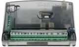 satel-gprs-a-lte-sterowanie-gsm-modul-ios-android-typ-alarmu-przewodowy