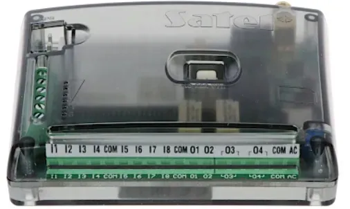 satel-gprs-a-lte-sterowanie-gsm-modul-ios-android-stan-nowy