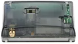 satel-gprs-a-lte-sterowanie-gsm-modul-ios-android-waga-z-opakowaniem-0-15-kg