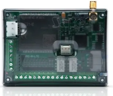 satel-gprs-a-lte-sterowanie-gsm-modul-ios-android-stan-opakowania-oryginalne