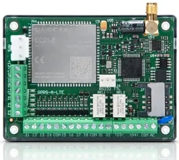 satel-gprs-a-lte-sterowanie-gsm-modul-ios-android