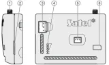 satel-gprs-a-lte-sterowanie-gsm-modul-ios-android-kod-producenta-gprs-a-lte