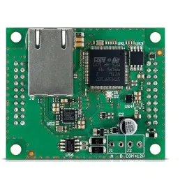 modul-ethernet-komunikacyjny-gsm-x-eth-satel