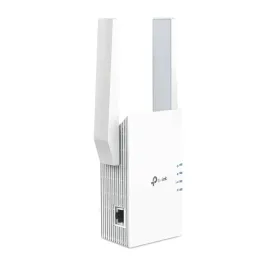 re705x-rozbudowany-wzmacniacz-sygnalu-wi-fi-6