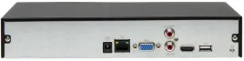 rejestrator-ip-lite-dh-nvr4108hs-4ks2-l-dahua