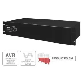 zasilacz-ever-eco-pro-w-eavrrm-001k00-rack-1000va
