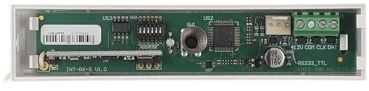 modul-obslugi-czujek-satel-versa-mcu-waga-z-opakowaniem-0-03-kg
