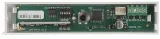 modul-obslugi-czujek-satel-versa-mcu-waga-z-opakowaniem-0-03-kg