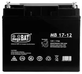 akumulator-bezobslugowy-mb17-12-zabezpieczenia