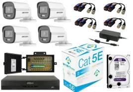 pelny-zestaw-do-monitoringu-analogowego-cctv-2mpx