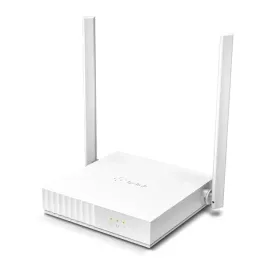 router-tl-wr820n-tp-link-wi-fi-4-tryb-ap-24-ghz