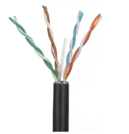 kabel-a-lan-drut-zewnetrzny-suchy-kiu5outs305