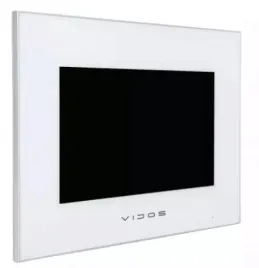 monitor-wideodomofon-dotykowy-ekran-detekcja-ruchu