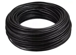 kabel-u-utp-kat-5e-4pr-zewn-suchy-czarny-alantec