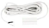 cyfrowy-czujnik-temperatury-satel-ds-t1