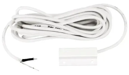 cyfrowy-czujnik-temperatury-satel-ds-t1