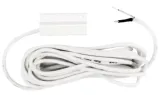 cyfrowy-czujnik-temperatury-satel-ds-t1-stan-nowy
