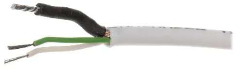 cyfrowy-czujnik-temperatury-satel-ds-t1-marka-satel