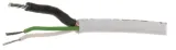cyfrowy-czujnik-temperatury-satel-ds-t1-marka-satel