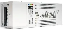satel-zasilacz-buforowy-impulsowy-aps-724