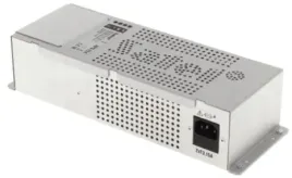 satel-zasilacz-buforowy-impulsowy-aps-724