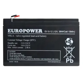 akumulator-ups-serii-ev-europower-12v-8ah-t1