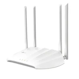 punkt-dostepowy-tp-link-tl-wa1201-ac1200-dualband