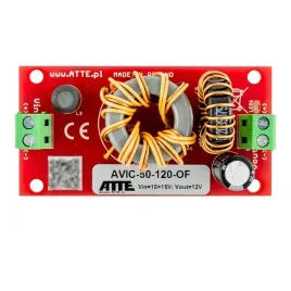 avic-50-120-of-atte-przetwornica-dc-dc-50w