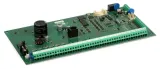 satel-plyta-centrali-integra-128-nowa