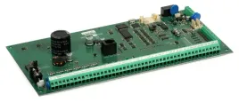 satel-plyta-centrali-integra-128-nowa