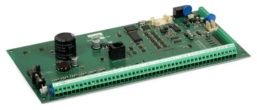 satel-plyta-centrali-integra-128-nowa-stan-nowy