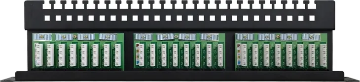 patch-panel-rp-u24v6-24-porty-utp-cat6-pulsar-stan-opakowania-oryginalne
