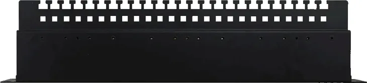 patch-panel-rp-u24v6-24-porty-utp-cat6-pulsar-glebokosc-produktu-6-cm