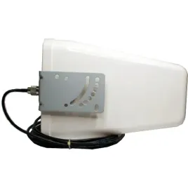 antena-kierunkowa-gsm-ropam-at-gsm-log-ec