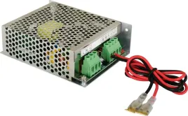 buforowy-bateryjny-zasilacz-impulsowy-psb-12v5a