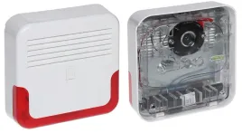 satel-sp-6500-r-syrena-sygnalizator-alarmowy