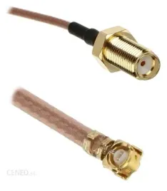satel-redukcja-przejsciowka-ipx-sma