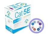 przewod-utp-kat-5e-lsoh-alantec