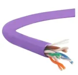 przewod-utp-kat-5e-lsoh-alantec-stan-nowy