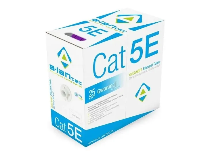 przewod-utp-kat-5e-lsoh-alantec-kolor-fioletowy